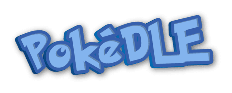 pokeLogo